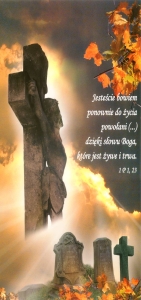 BANER NA WSZYSTKICH ŚWIĘTYCH (WS_12)