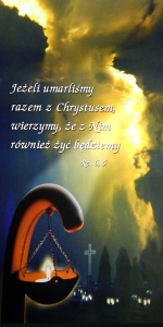 BANER NA WSZYSTKICH ŚWIĘTYCH (WS_02)