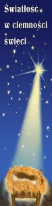 BANER ADWENTOWY (ad_10a)
