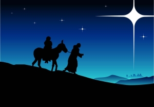 BANER BOŻE NARODZENIE (noc_15)