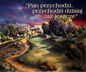 BANER BOŻE NARODZENIE (noc_42b)
