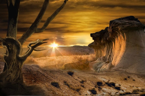 BANER NA WIELKI POST  (w_post_131)