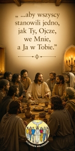 ! BANER NA BOŻE CIAŁO Uczniowie – misjonarze (b_148_logo) - NOWOŚĆ