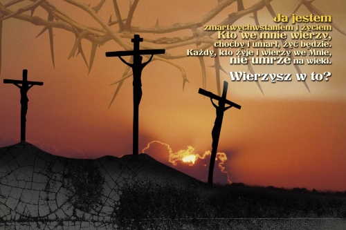 BANER NA WIELKI POST  (w_post_11a)