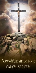 BANER NA WIELKI POST  (w_post_099)
