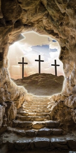 BANER NA WIELKI POST  (w_post_106)
