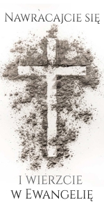 BANER NA WIELKI POST  (w_post_132a)