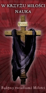 BANER NA WIELKI POST  (w_post_123)