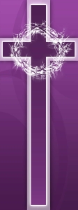 BANER NA WIELKI POST  (w_post_046)