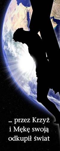 BANER NA WIELKI POST  (w_post_104)
