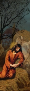 BANER NA WIELKI POST  (w_post_083b)