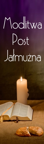 BANER NA WIELKI POST  (w_post_108)