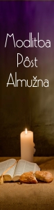 BANER NA WIELKI POST  (w_post_108a)