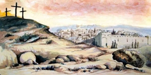 BANER NA WIELKI POST  (w_post_035b)
