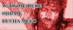BANER NA WIELKI POST  (w_post_049)