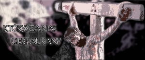 BANER NA WIELKI POST  (w_post_051)