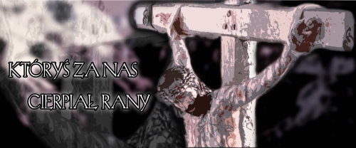 BANER NA WIELKI POST  (w_post_051)