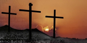 BANER NA WIELKI POST  (w_post_066)