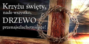 BANER NA WIELKI POST  (w_post_122)