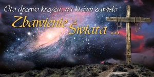 BANER NA WIELKI POST  (w_post_127)