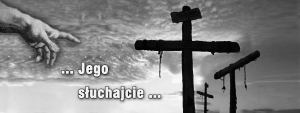 BANER NA WIELKI POST  (w_post_072a)