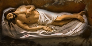 BANER NA WIELKI POST  (w_post_079)