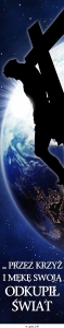 BANER NA WIELKI POST  (w_post_139)