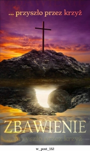 BANER NA WIELKI POST  (w_post_152)