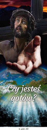 BANER NA WIELKI POST  (w_post_153)