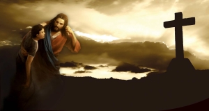BANER NA WIELKI POST  (w_post_112)