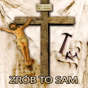 BANER NA WIELKI POST  (w_post_052)