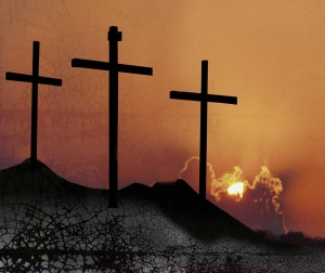 BANER NA WIELKI POST  (w_post_066a)