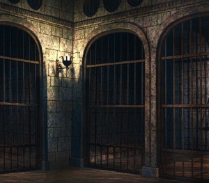 BANER NA WIELKI POST  (w_post_109b)