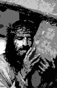 BANER NA WIELKI POST  (w_post_050)