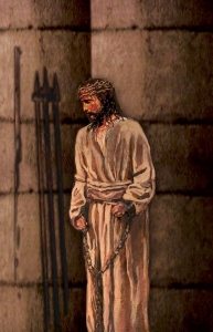 BANER NA WIELKI POST  (w_post_053a)