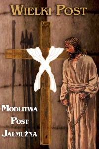 BANER NA WIELKI POST  (w_post_074)