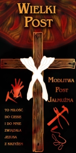 BANER NA WIELKI POST  (w_post_04)