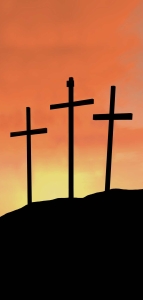BANER NA WIELKI POST  (w_post_032)