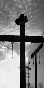 BANER NA WIELKI POST  (w_post_045a)