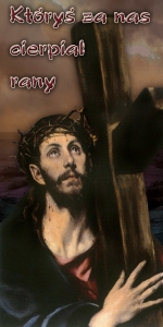 BANER NA WIELKI POST  (w_post_058)