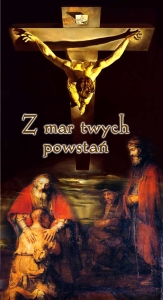 BANER NA WIELKI POST  (w_post_062a)