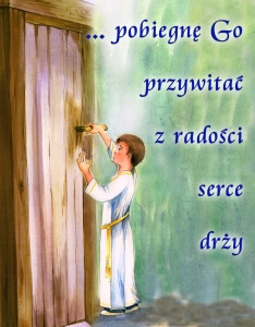 BANER KOMUNIJNY (k_31)