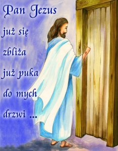 BANER KOMUNIJNY (k_32)