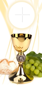 BANER KOMUNIJNY (k_02a)