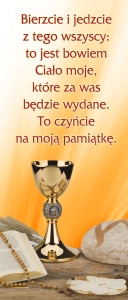 BANER KOMUNIJNY (k_41)