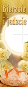 BANER KOMUNIJNY (k_11)