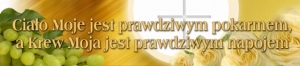 BANER KOMUNIJNY (k_47)