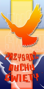 BANER NA BIERZMOWANIE (br_04)