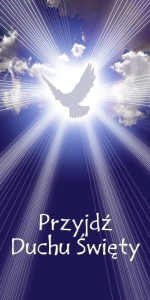 BANER NA BIERZMOWANIE (br_18)