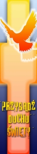 BANER NA BIERZMOWANIE (br_05)